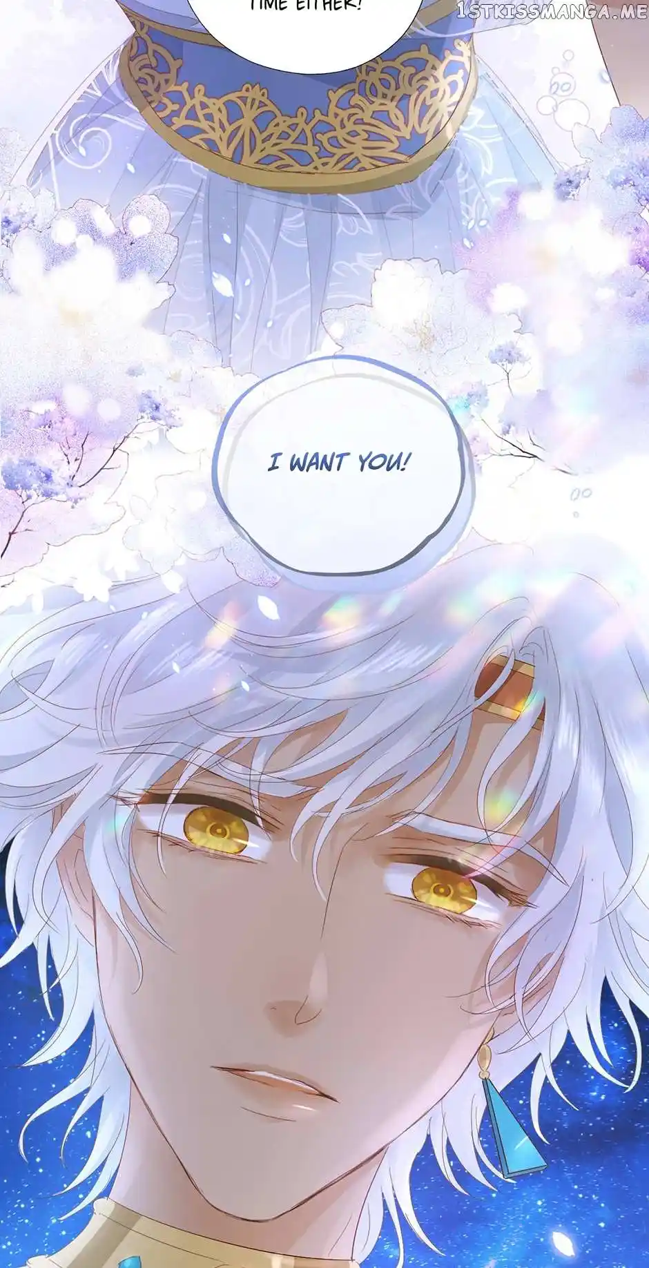 The Song of Theodor Chapter 176