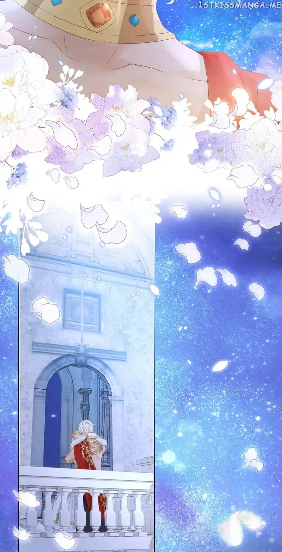 The Song of Theodor Chapter 176