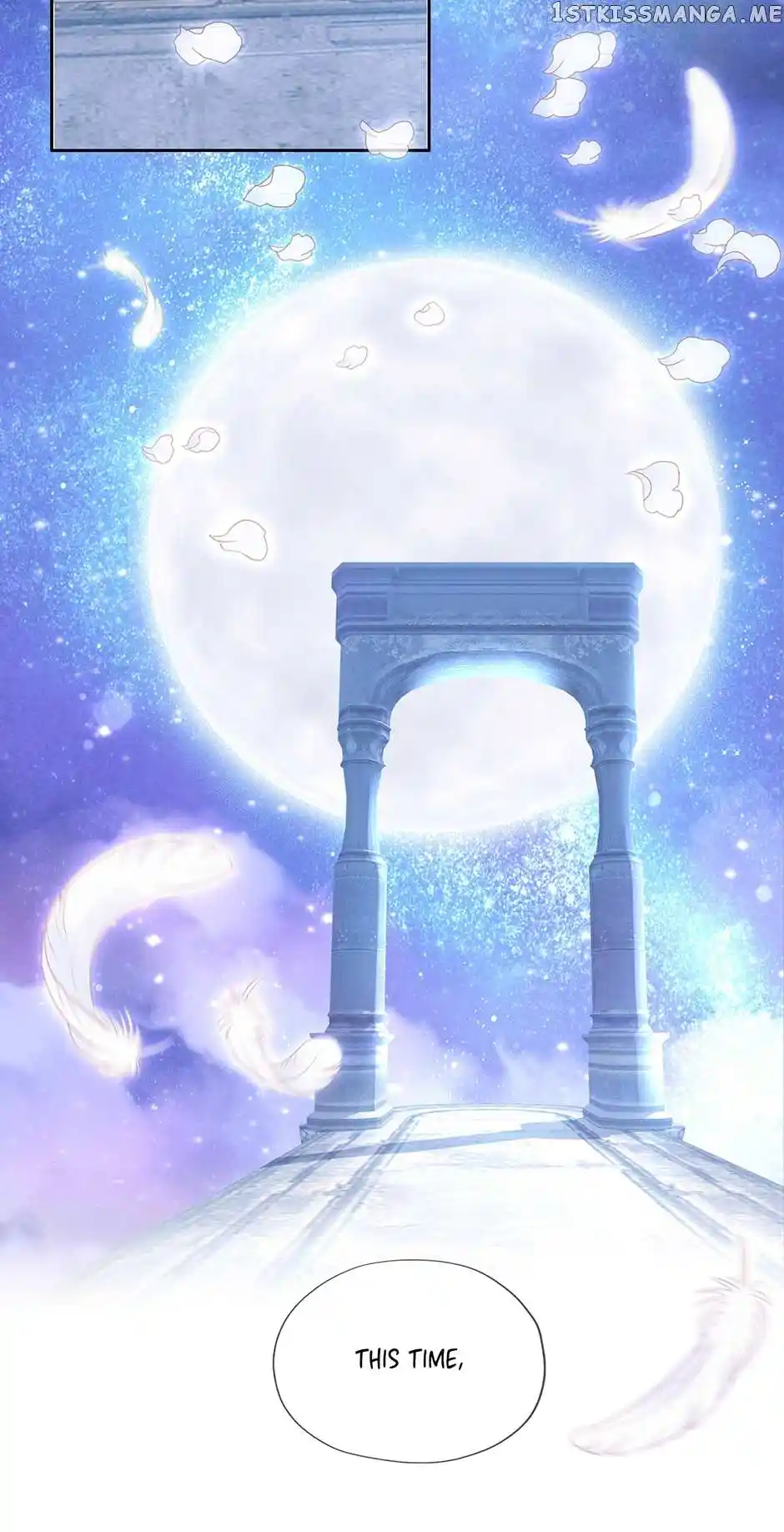 The Song of Theodor Chapter 176