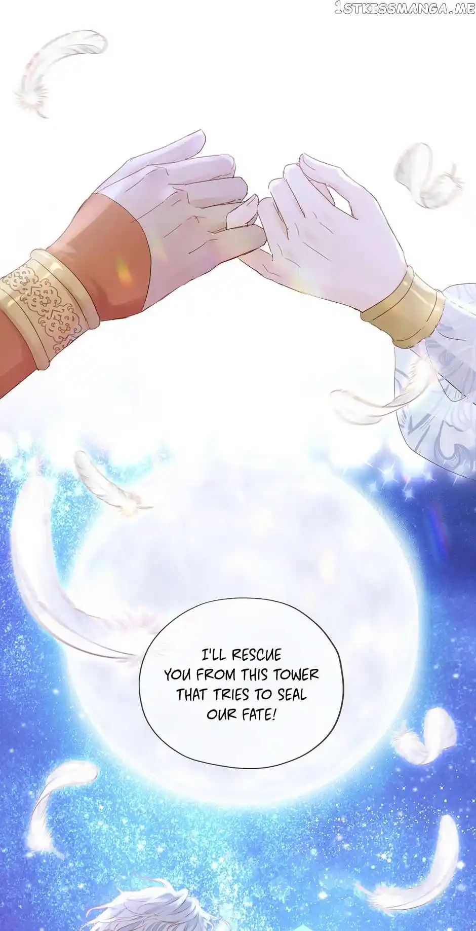 The Song of Theodor Chapter 176