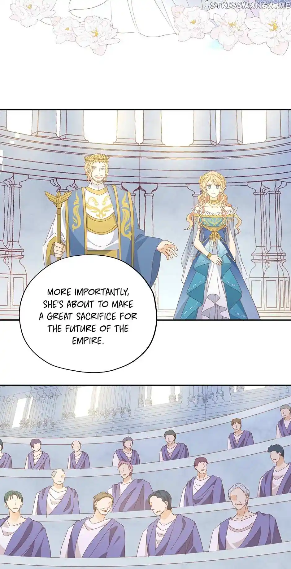 The Song of Theodor Chapter 176