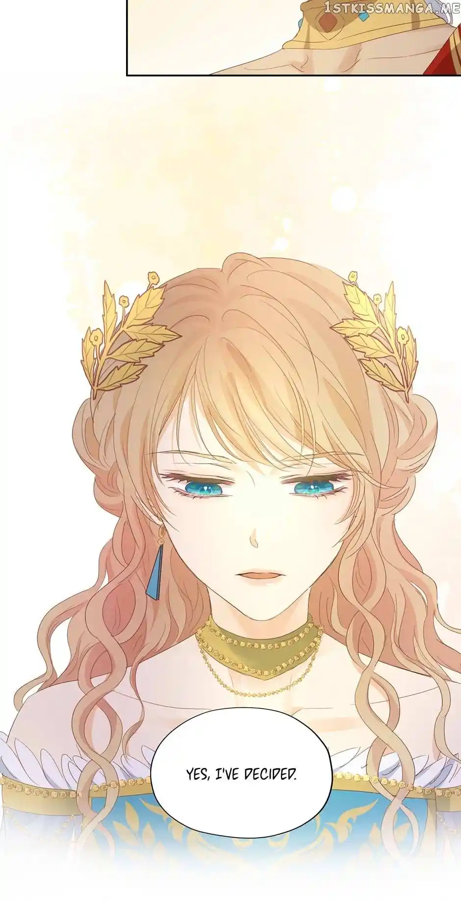 The Song of Theodor Chapter 176