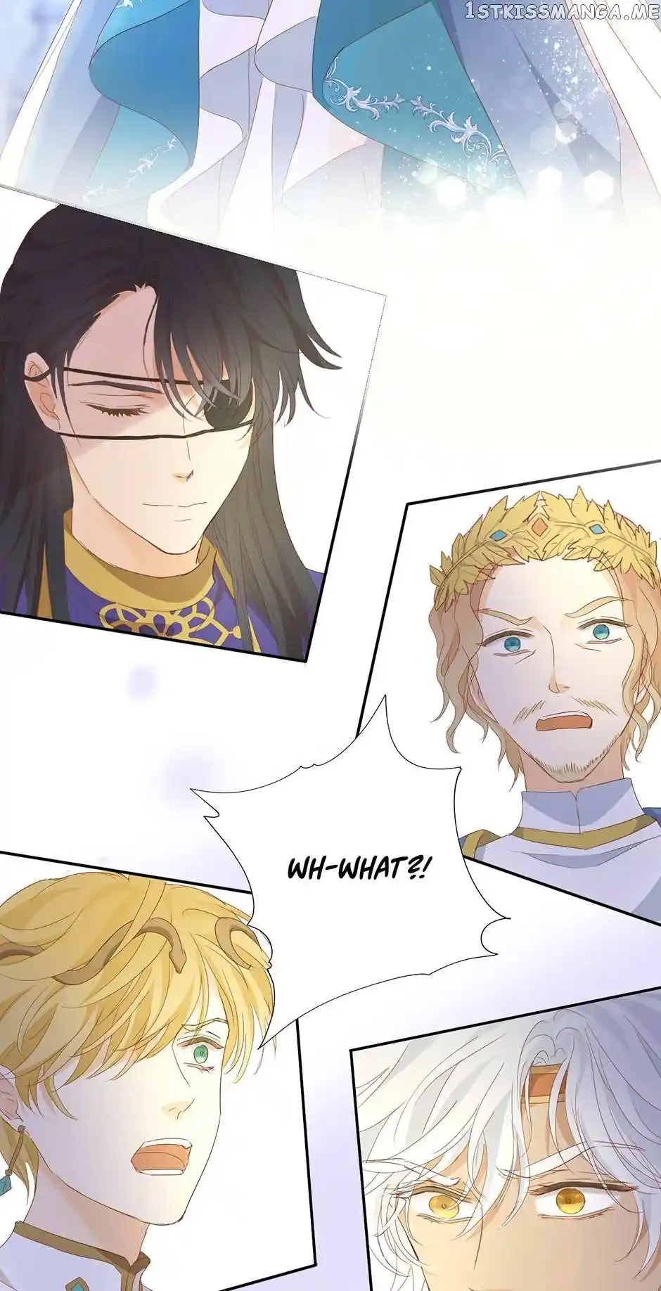 The Song of Theodor Chapter 176