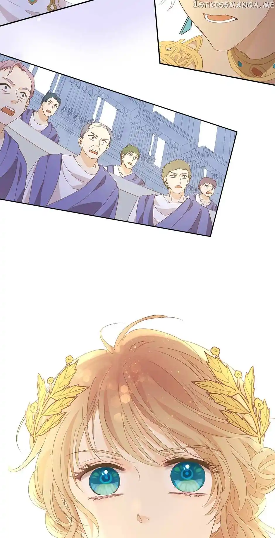 The Song of Theodor Chapter 176