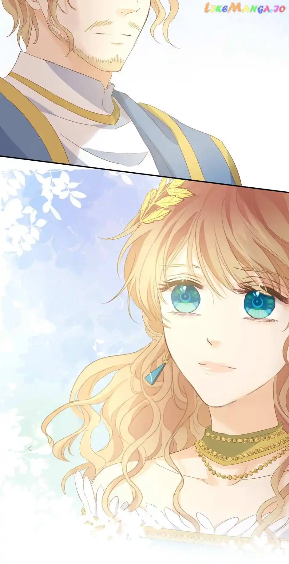 The Song of Theodor Chapter 177