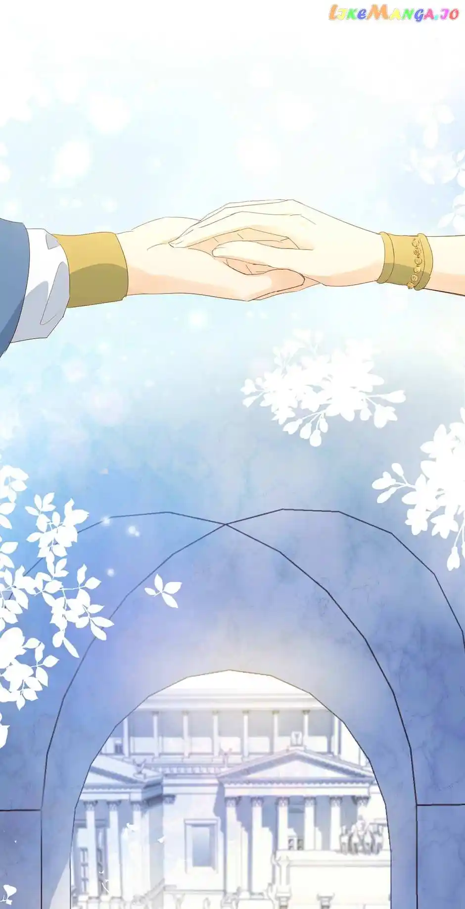 The Song of Theodor Chapter 177