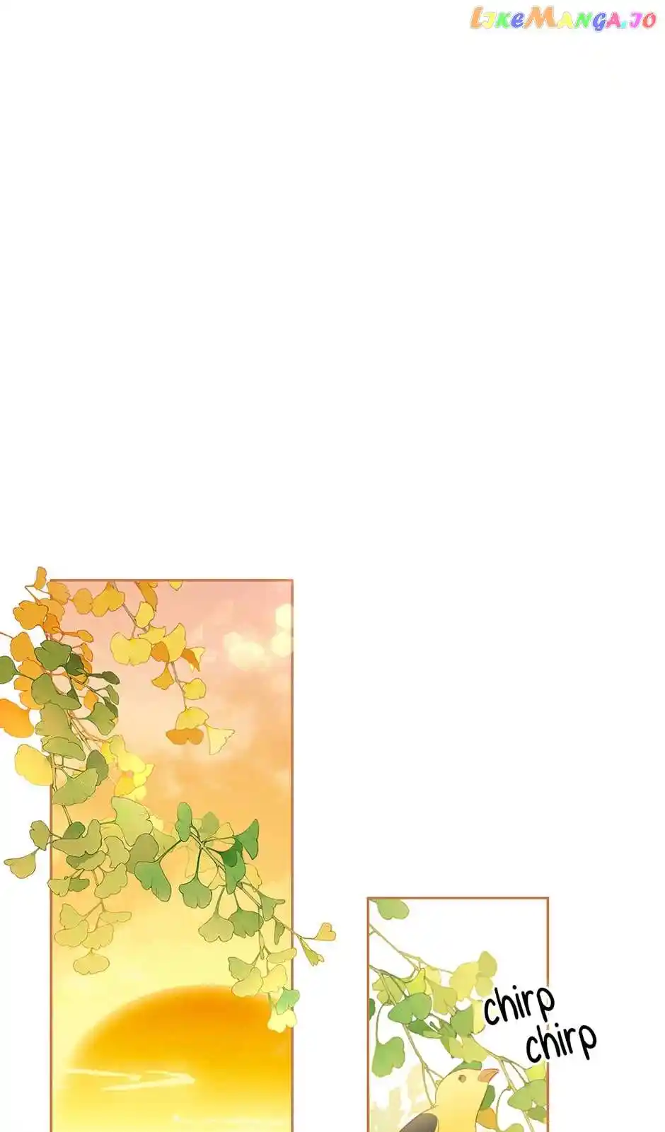 The Song of Theodor Chapter 177