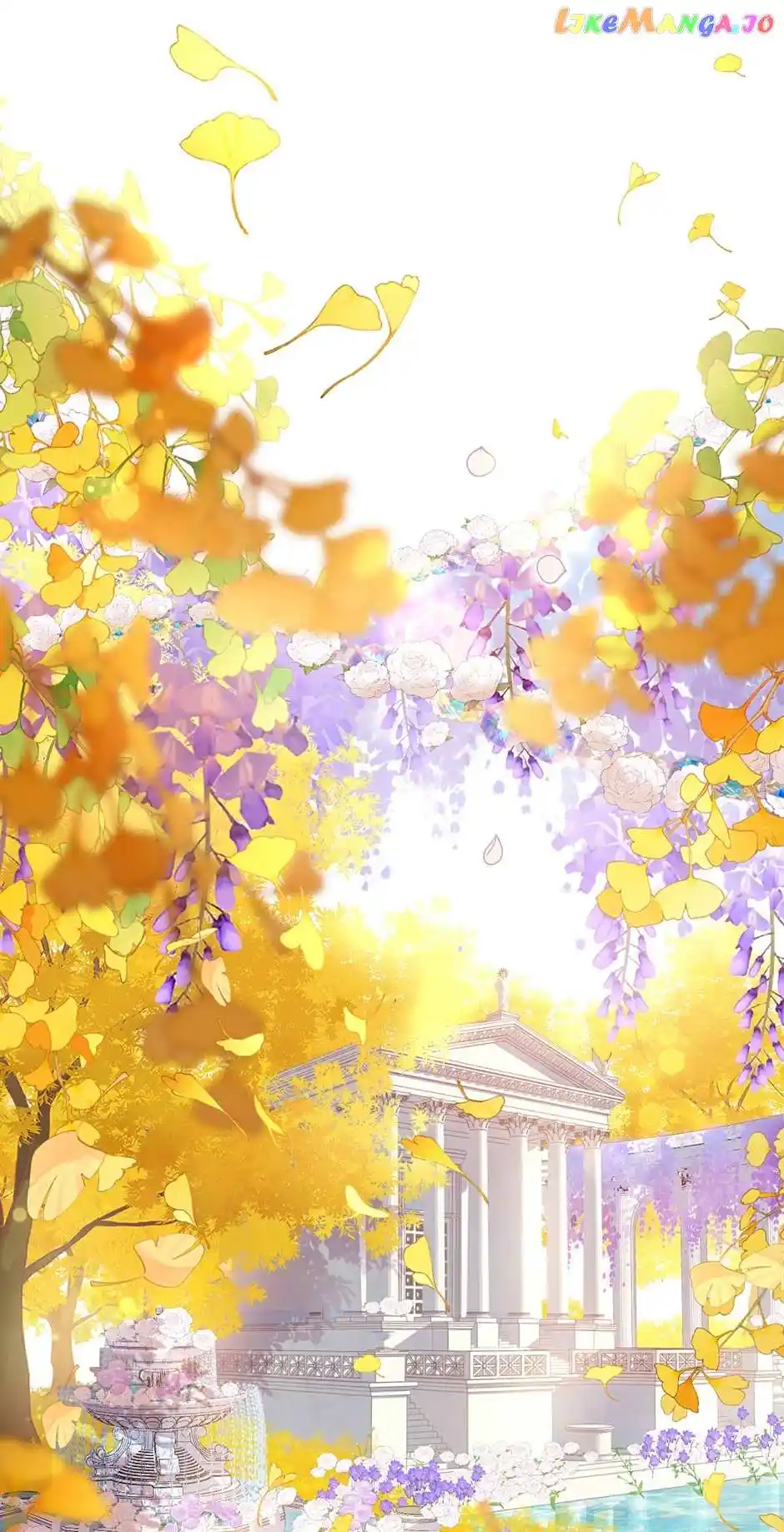 The Song of Theodor Chapter 177