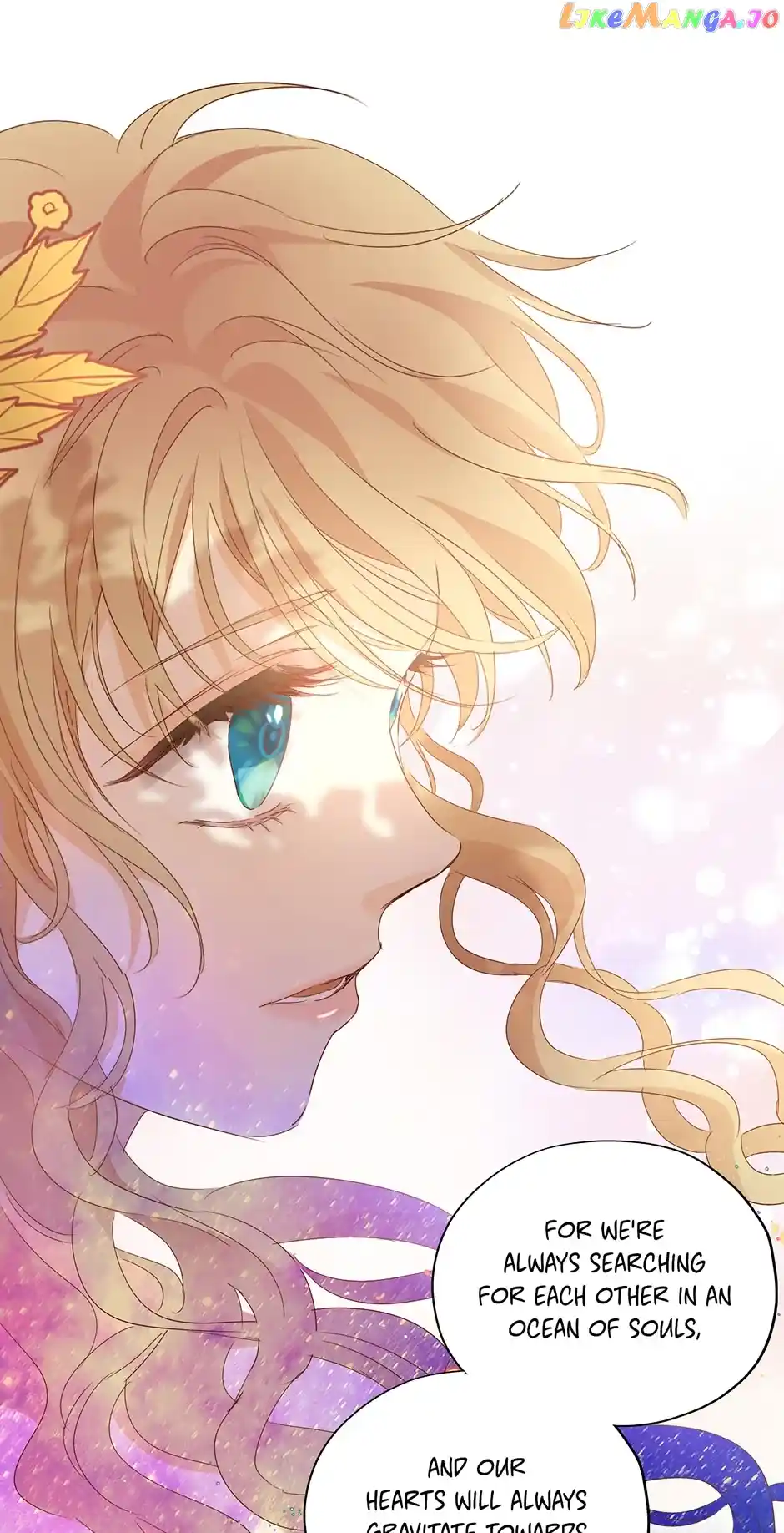 The Song Of Theodor Chapter 178