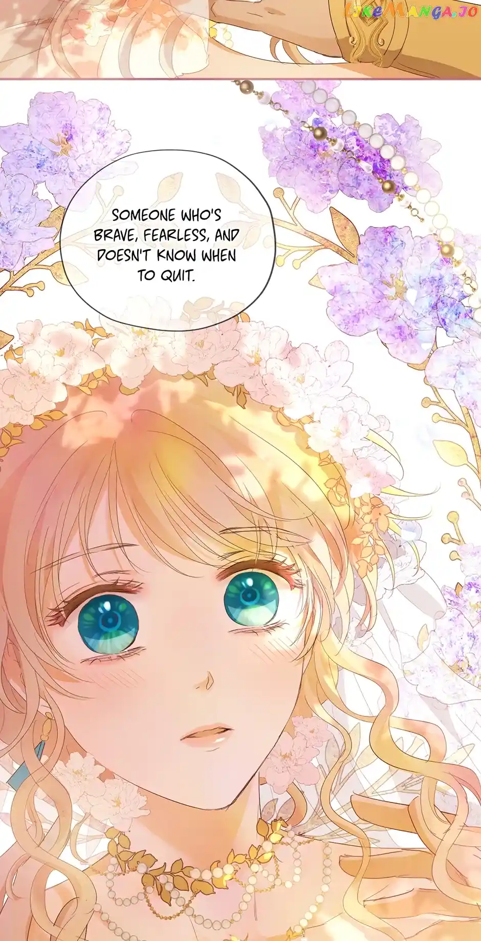 The Song Of Theodor Chapter 178