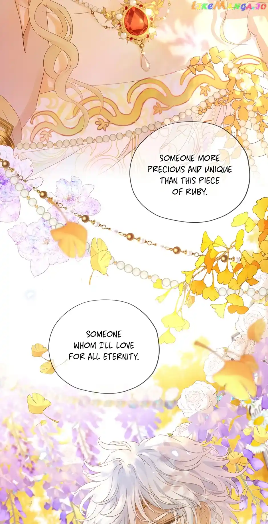 The Song Of Theodor Chapter 178