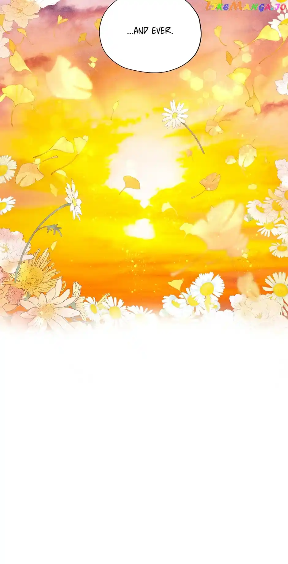 The Song Of Theodor Chapter 178