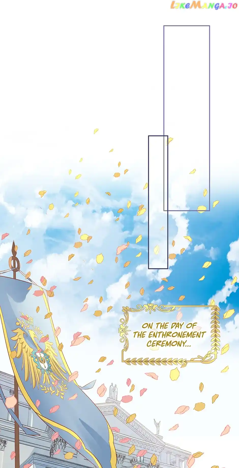 The Song Of Theodor Chapter 178