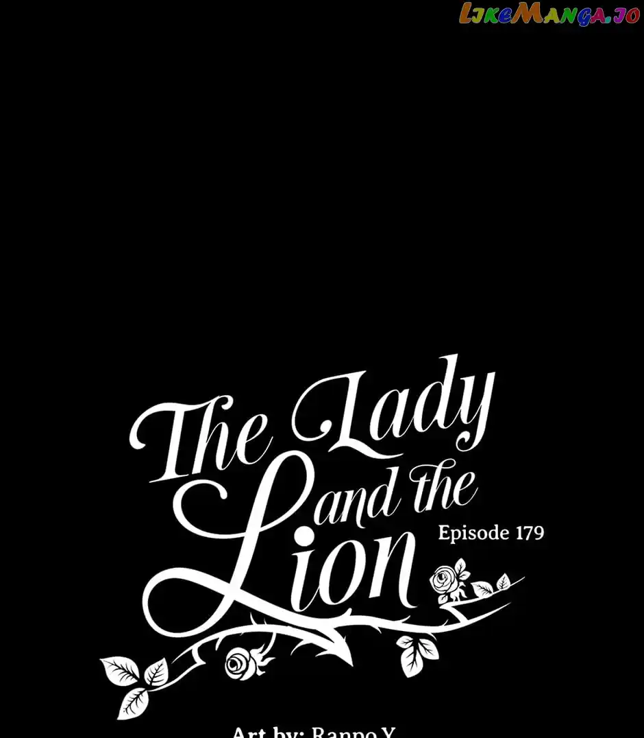 The Song of Theodor Chapter 179