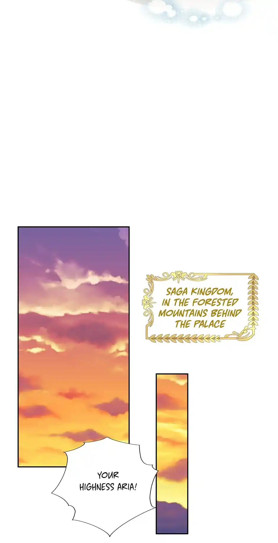 The Song of Theodor Chapter 180