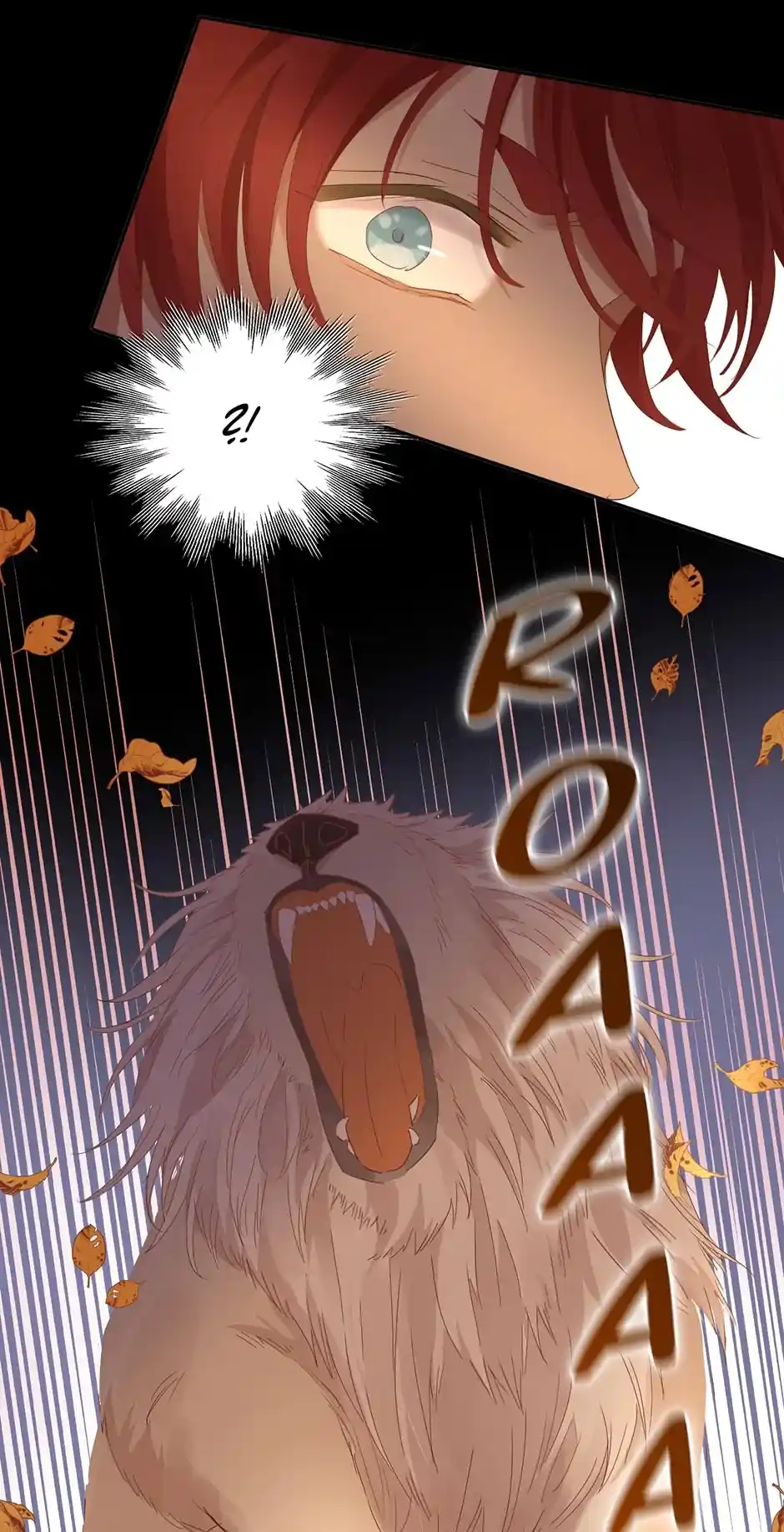 The Song of Theodor Chapter 180