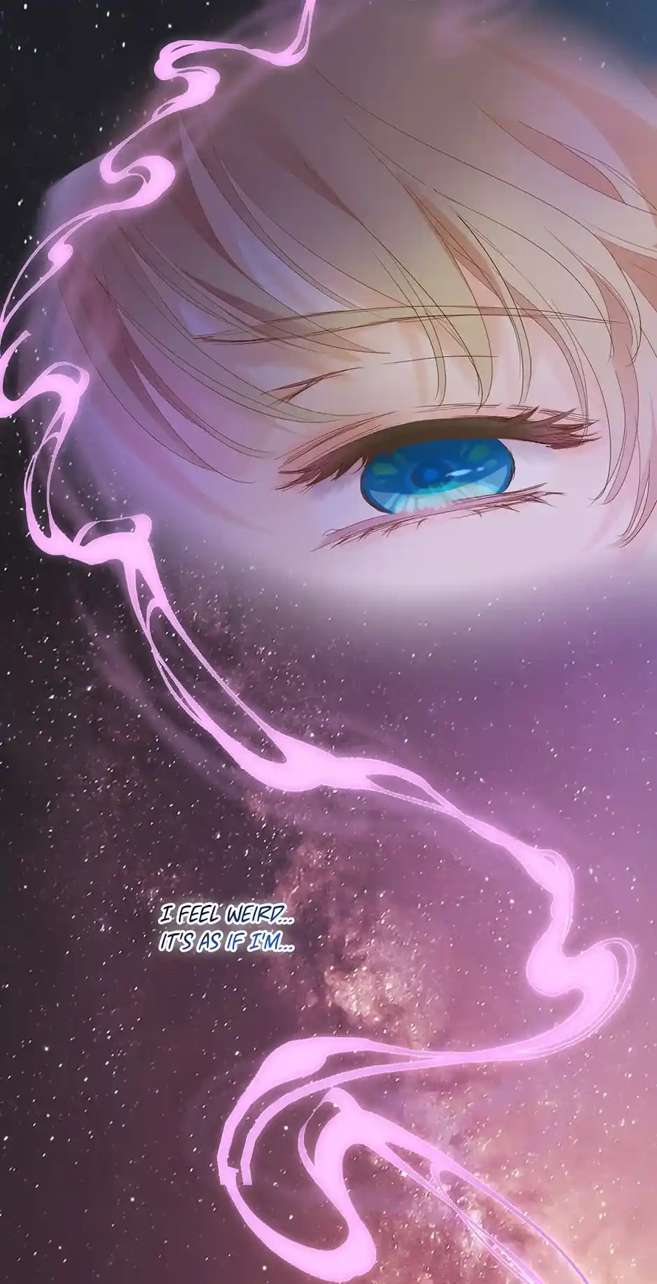 The Song of Theodor Chapter 180