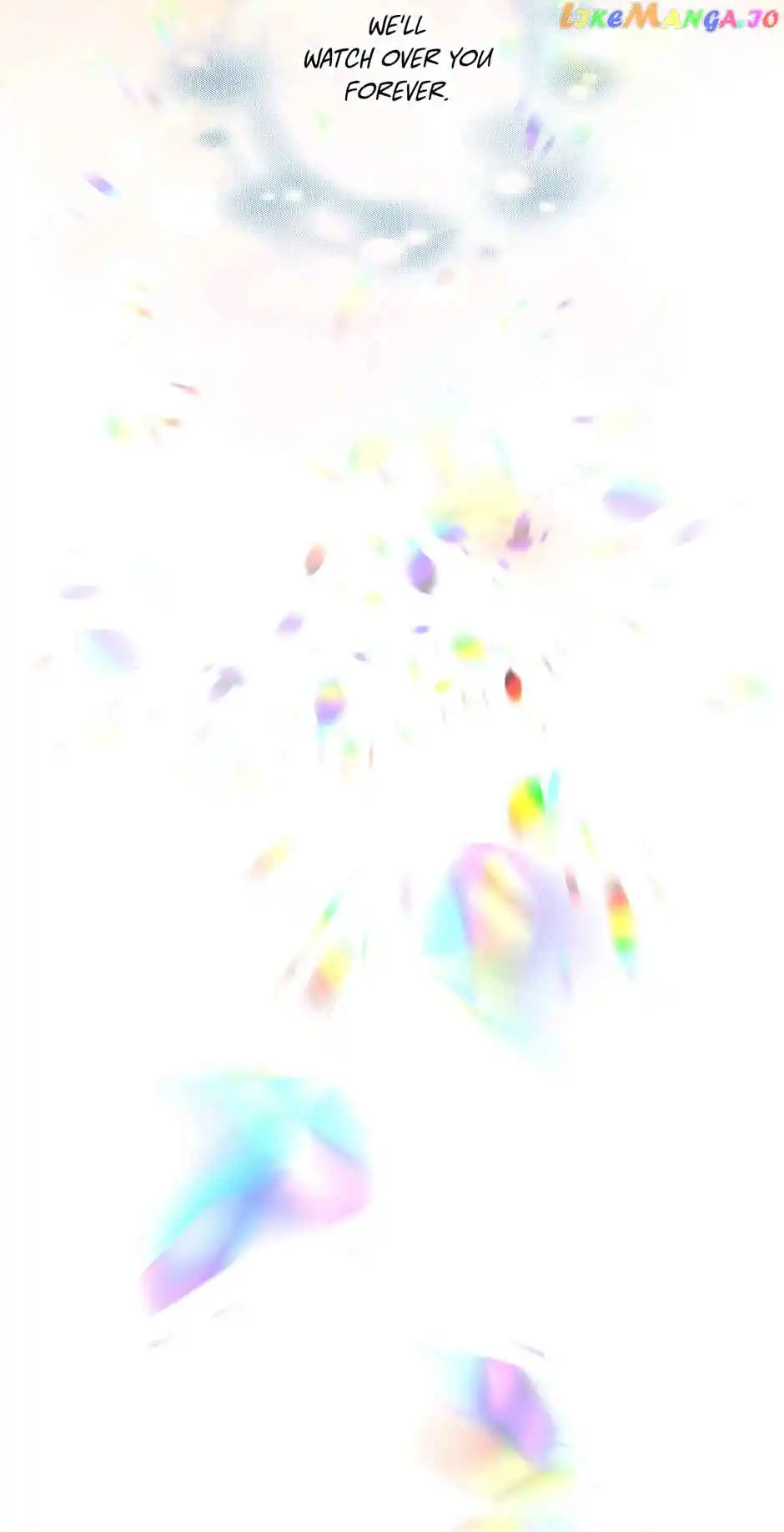 The Song of Theodor Chapter 182