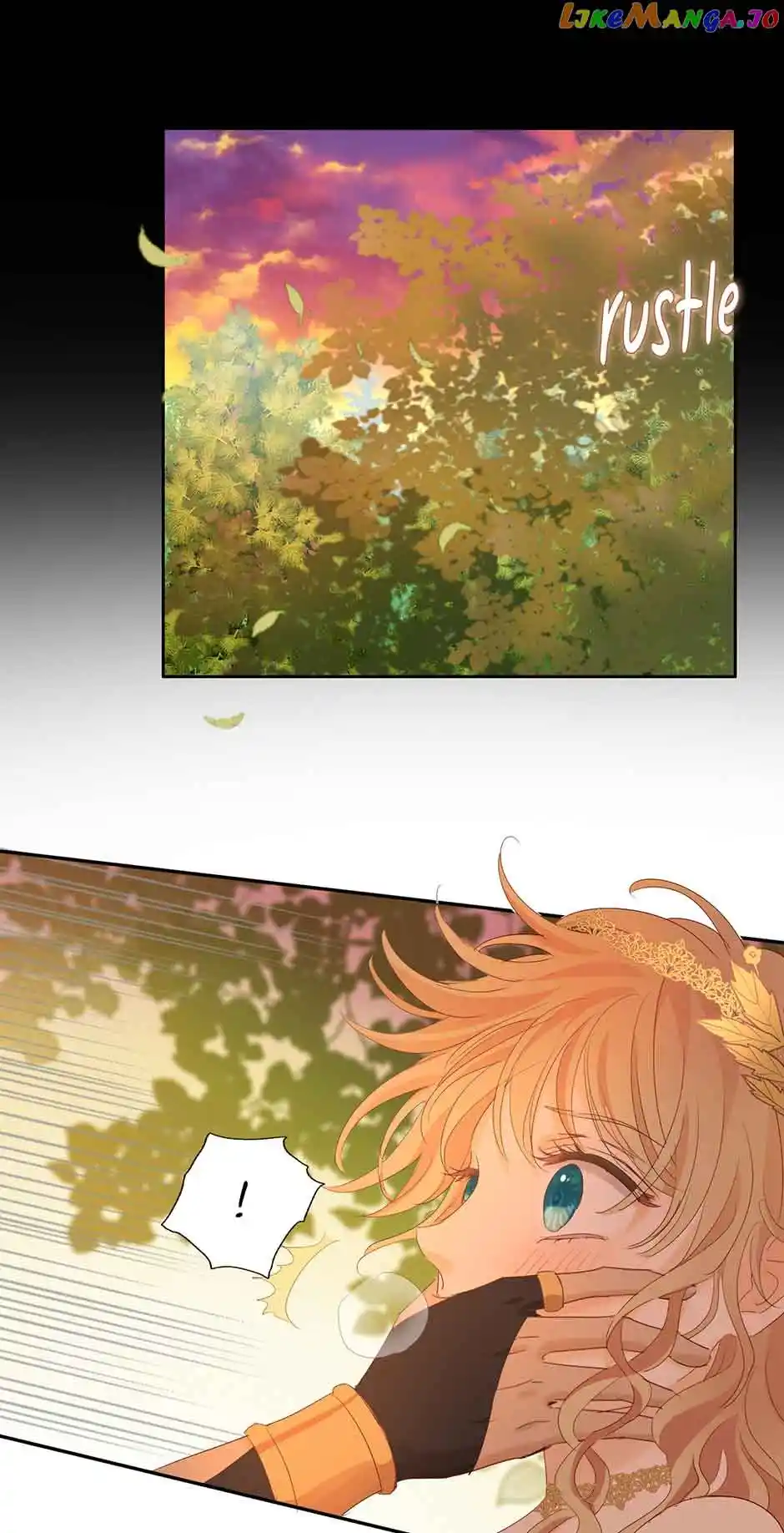 The Song of Theodor Chapter 183