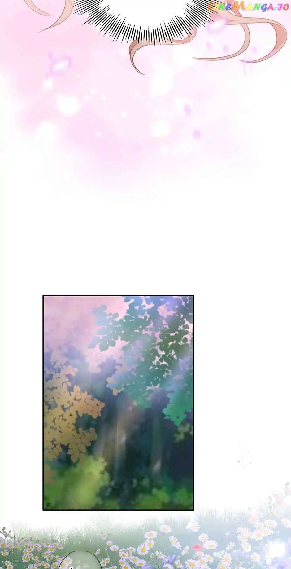 The Song of Theodor Chapter 183