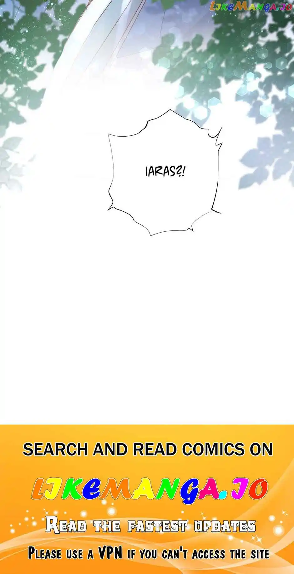 The Song of Theodor Chapter 183