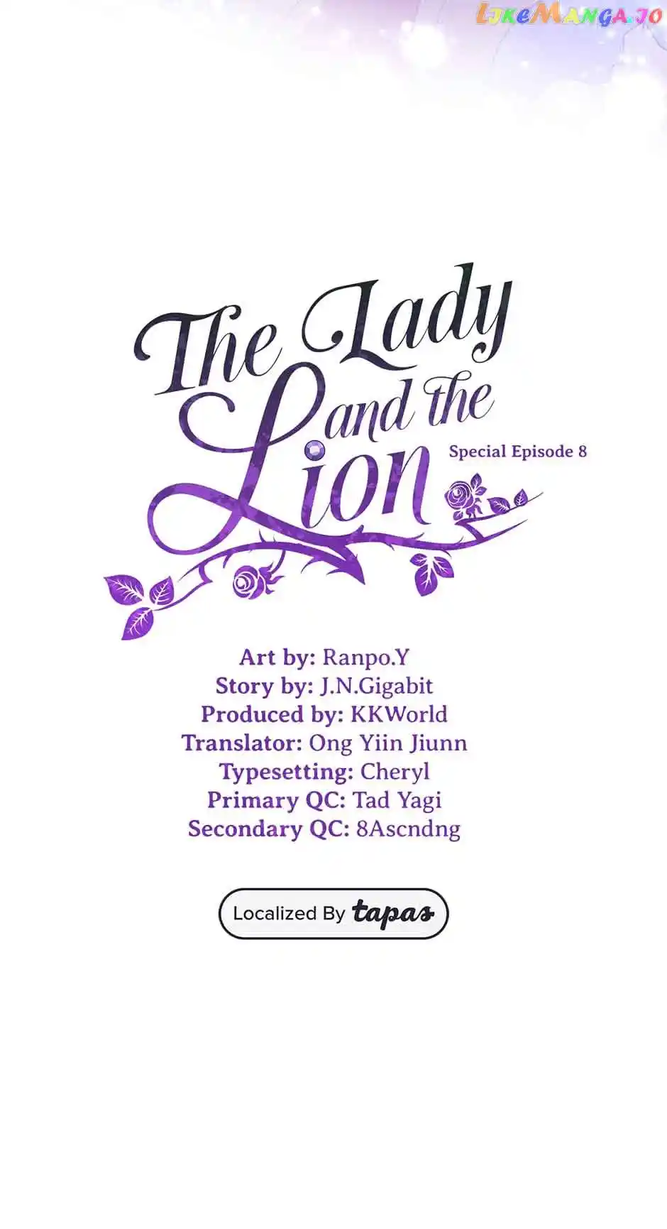 The Song of Theodor Chapter 187