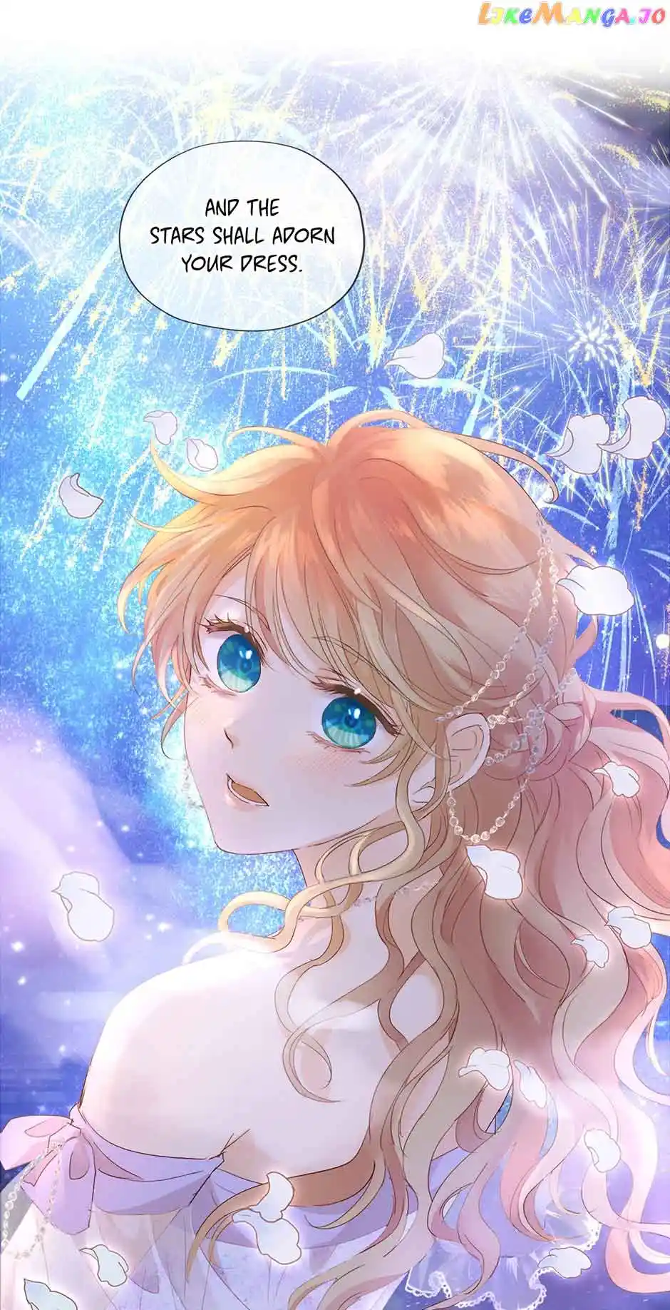 The Song of Theodor Chapter 187