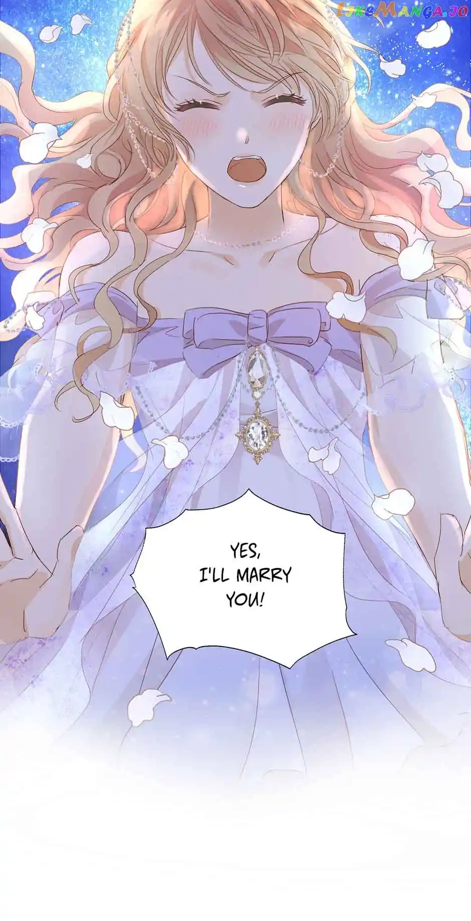 The Song of Theodor Chapter 187