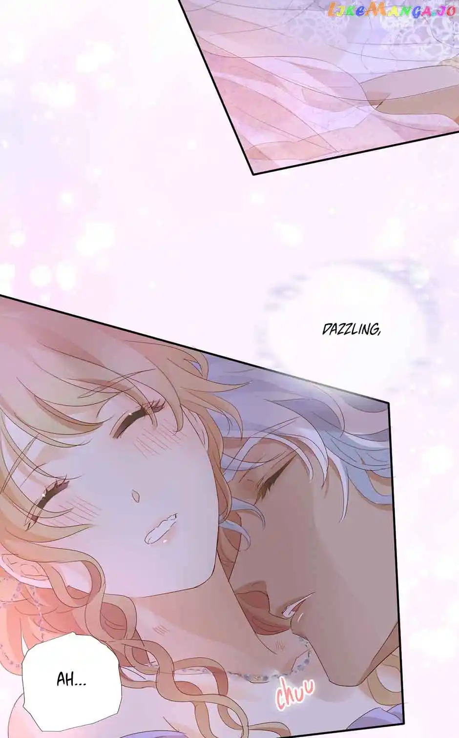 The Song of Theodor Chapter 187