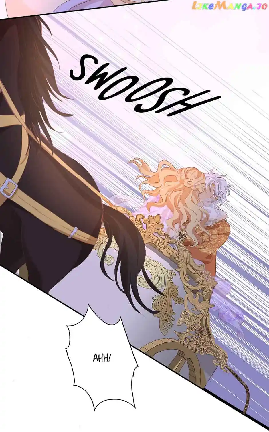 The Song of Theodor Chapter 187