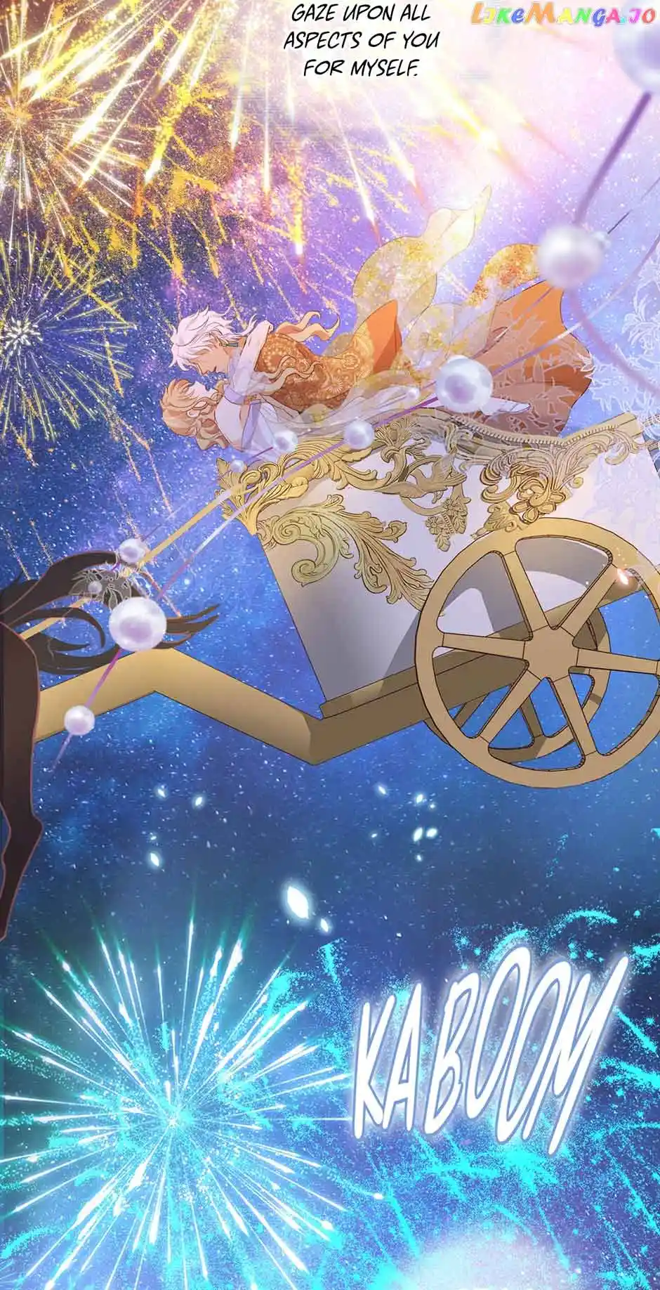 The Song of Theodor Chapter 187