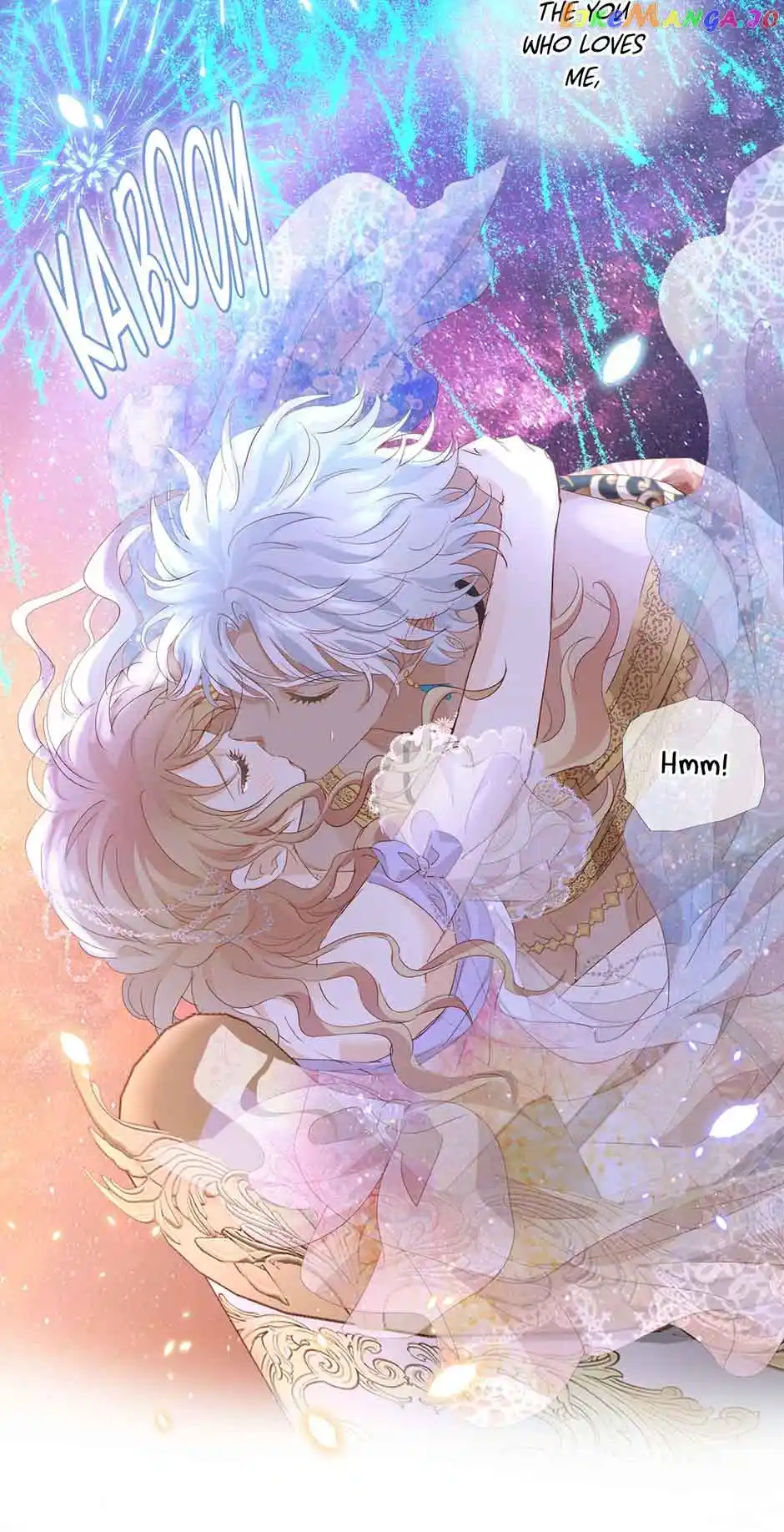 The Song of Theodor Chapter 187