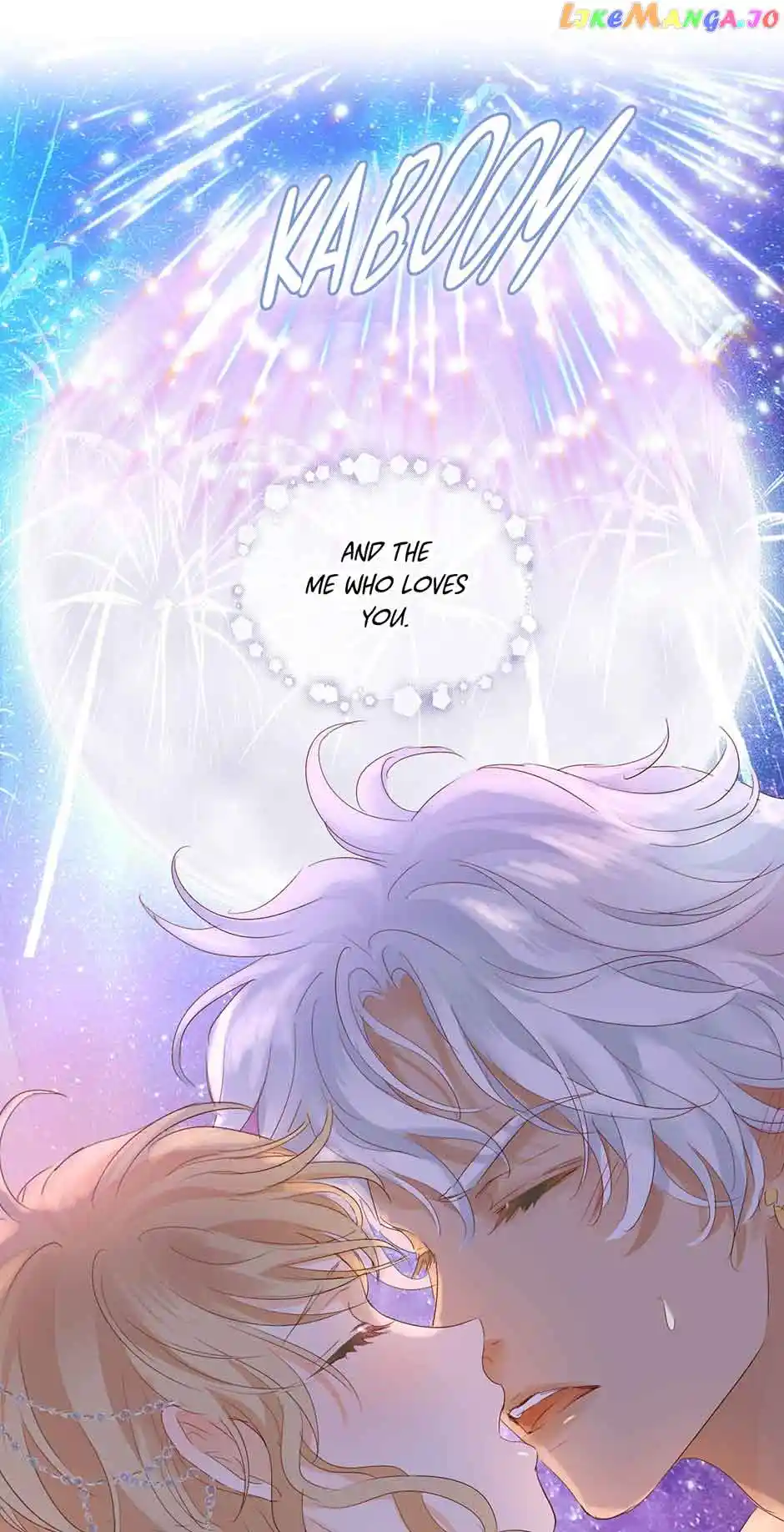 The Song of Theodor Chapter 187