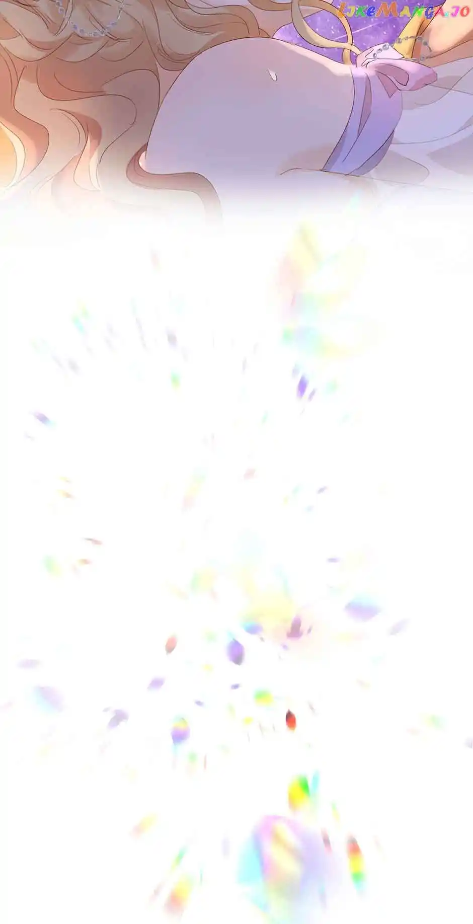 The Song of Theodor Chapter 187