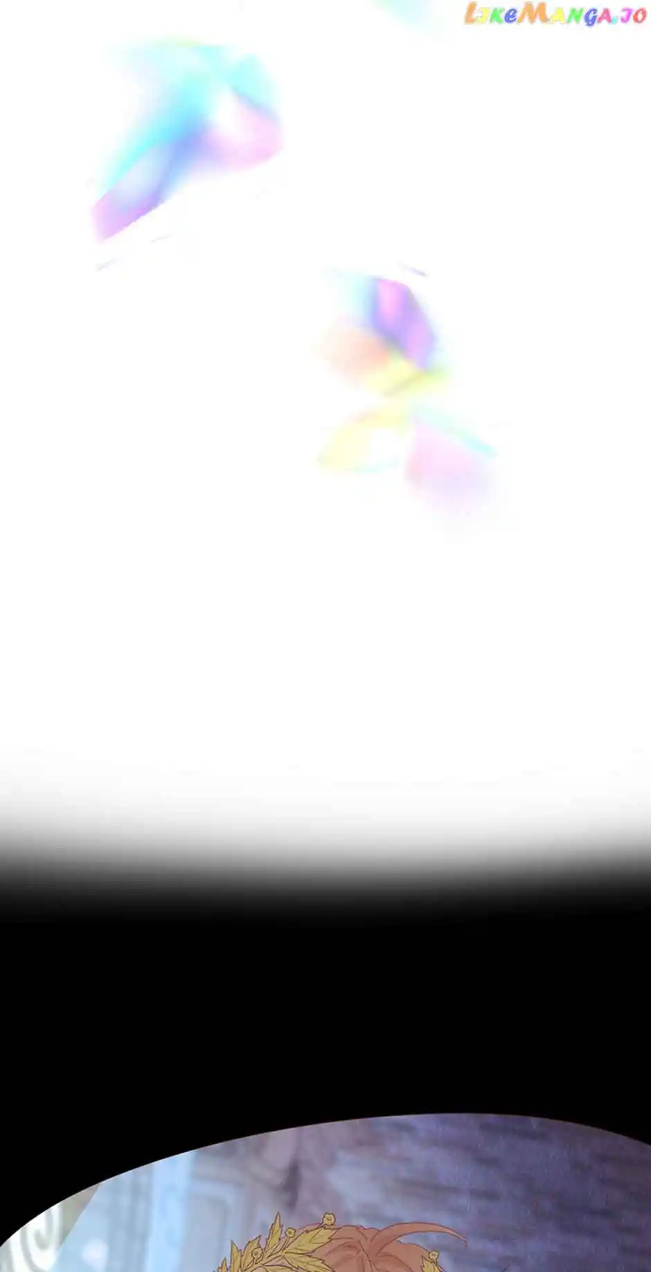 The Song of Theodor Chapter 187