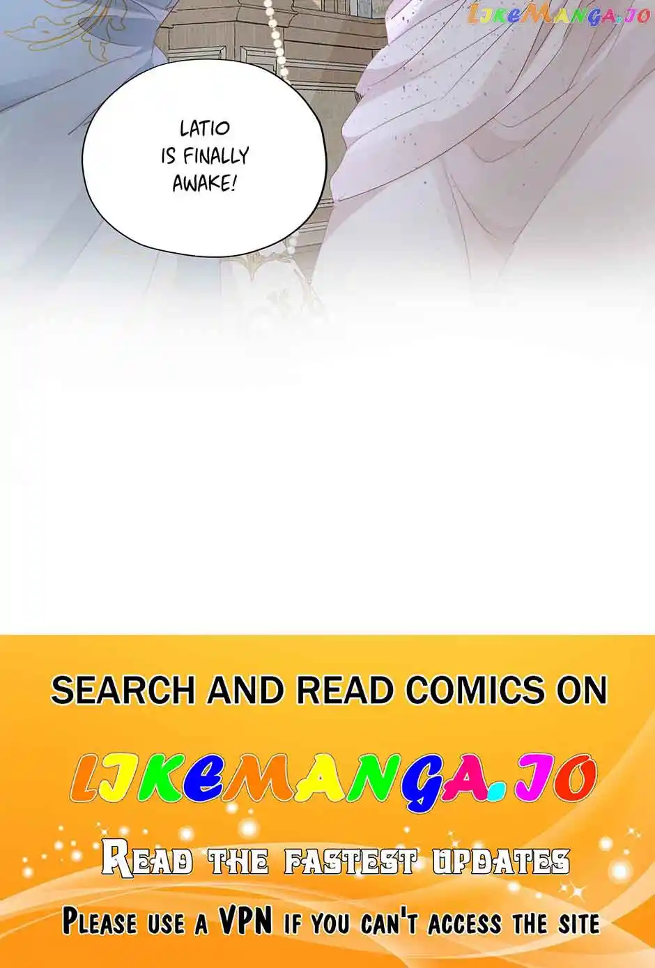 The Song of Theodor Chapter 187