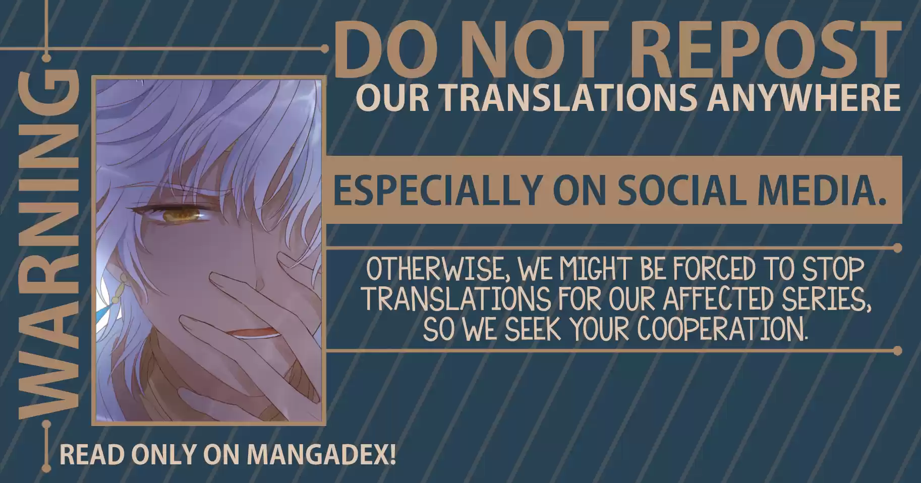 The Song Of Theodor Chapter 46: A Night Of Rapture