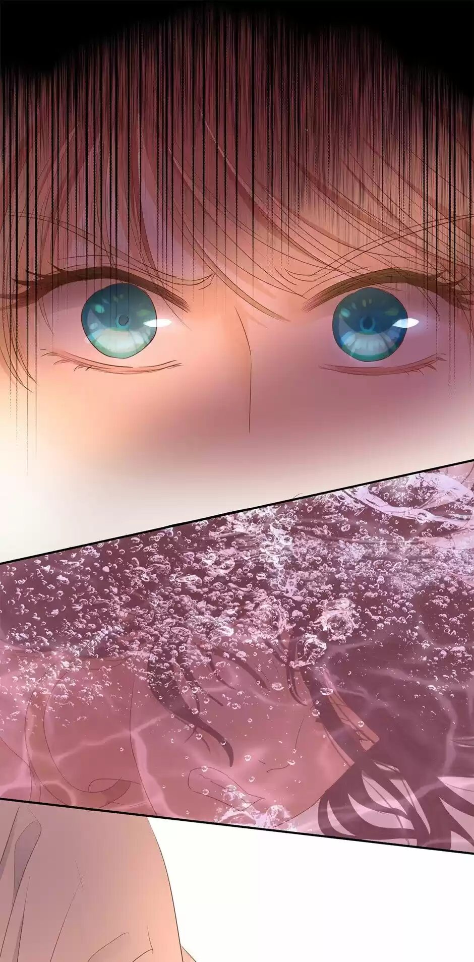 The Song Of Theodor Chapter 47