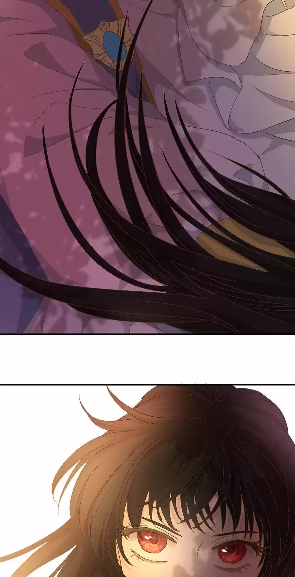 The Song Of Theodor Chapter 48