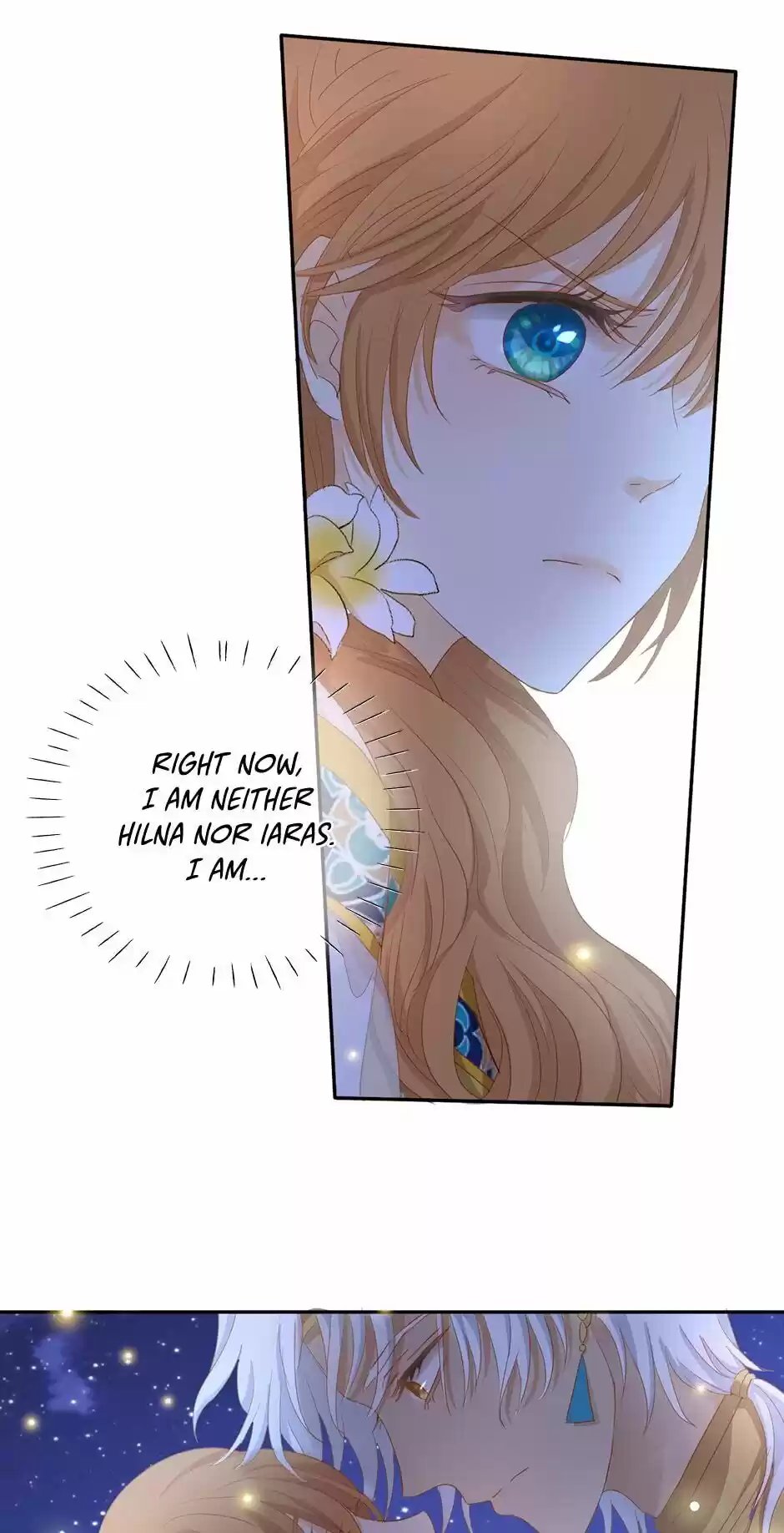 The Song Of Theodor Chapter 49