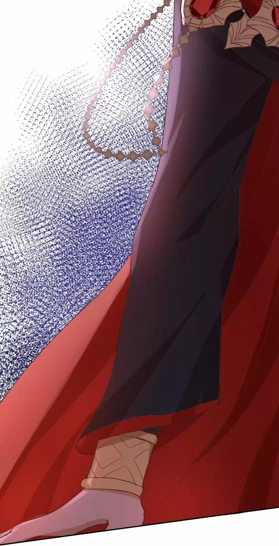 The Song Of Theodor Chapter 51