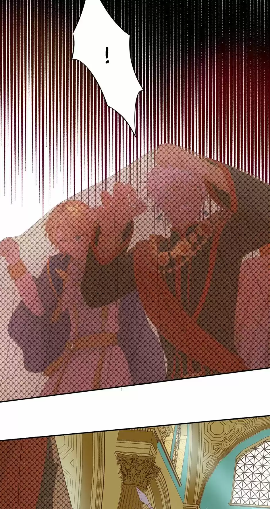 The Song Of Theodor Chapter 52