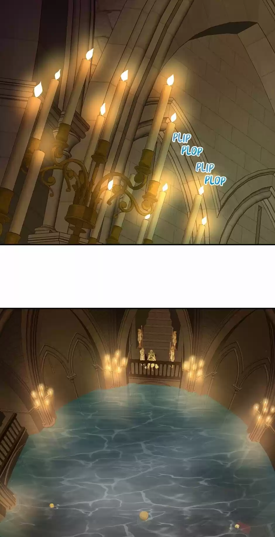 The Song Of Theodor Chapter 53