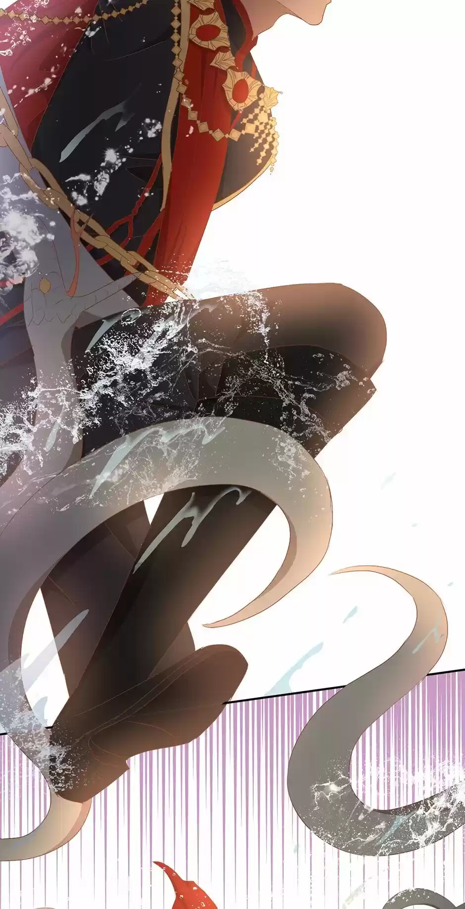 The Song Of Theodor Chapter 53