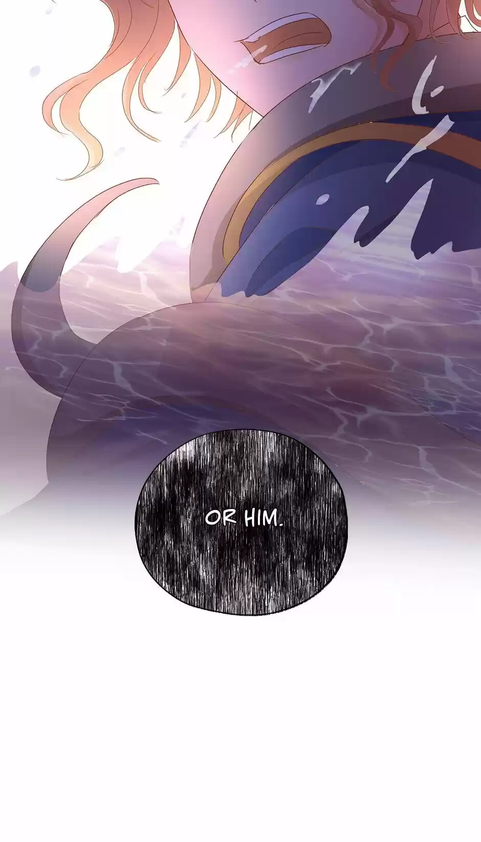 The Song Of Theodor Chapter 53