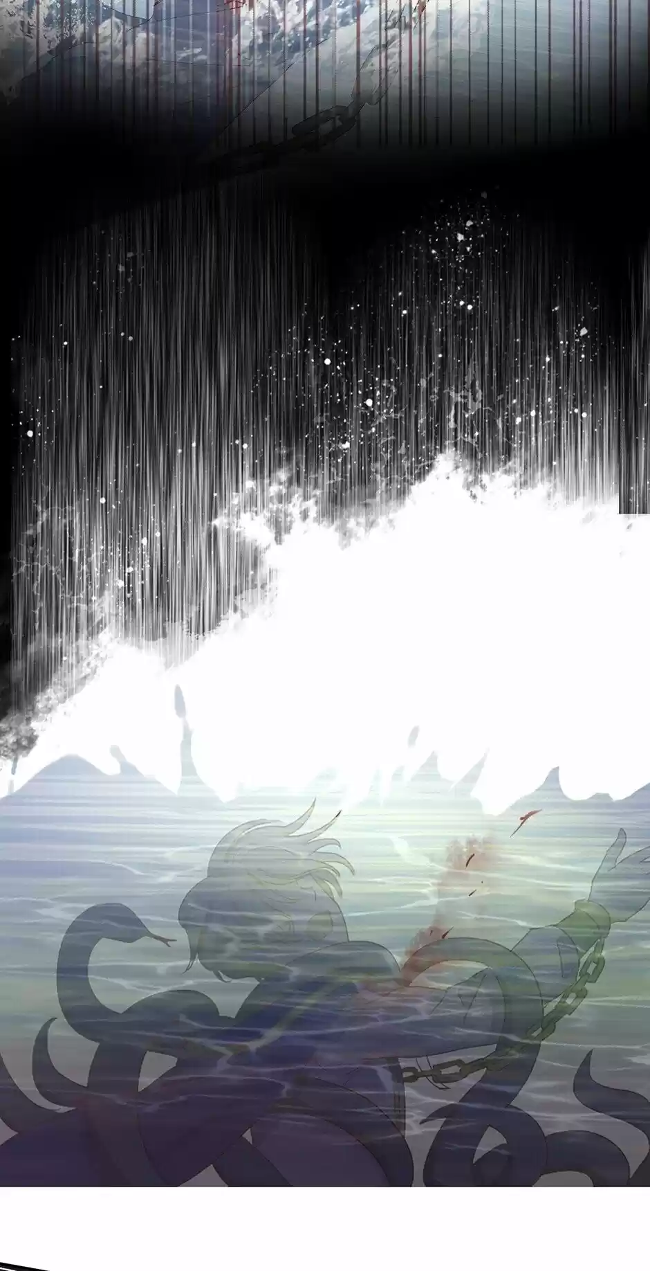 The Song Of Theodor Chapter 54