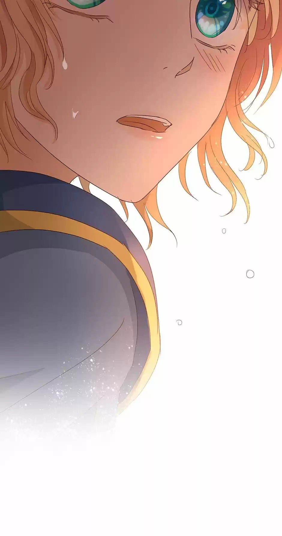 The Song Of Theodor Chapter 54