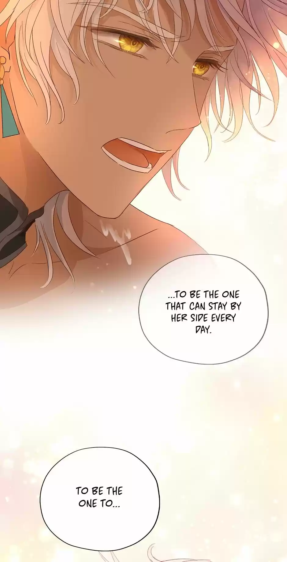 The Song Of Theodor Chapter 55