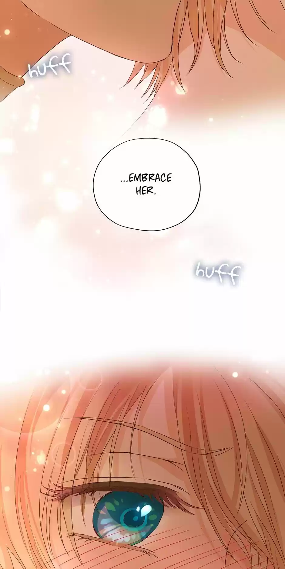 The Song Of Theodor Chapter 55