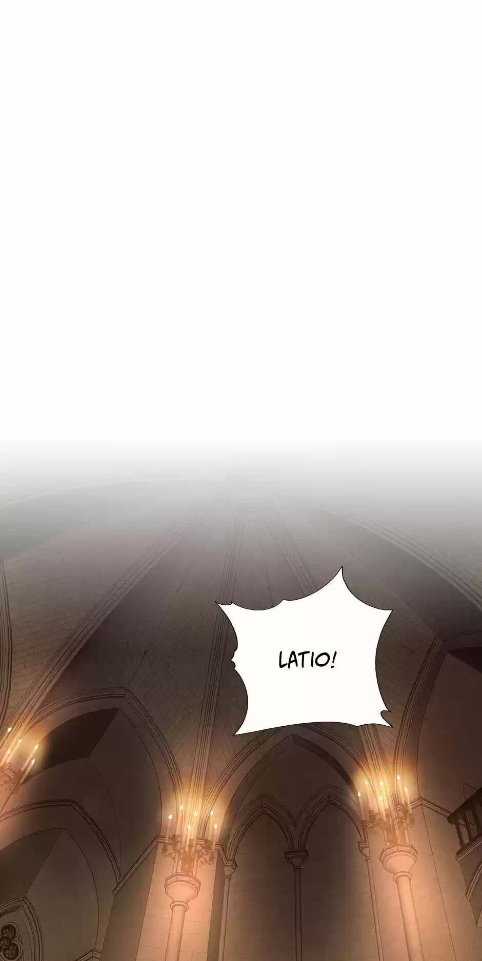 The Song Of Theodor Chapter 56